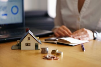 Inventário extrajudicial de bens indivisíveis: saiba como evitar os principais conflitos. | Foto: Freepik.