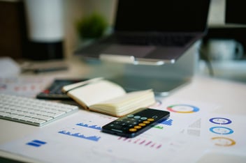 como-a-gestão-de-patrimônio-familiar-integra-planejamento-sucessório-e-liquidez