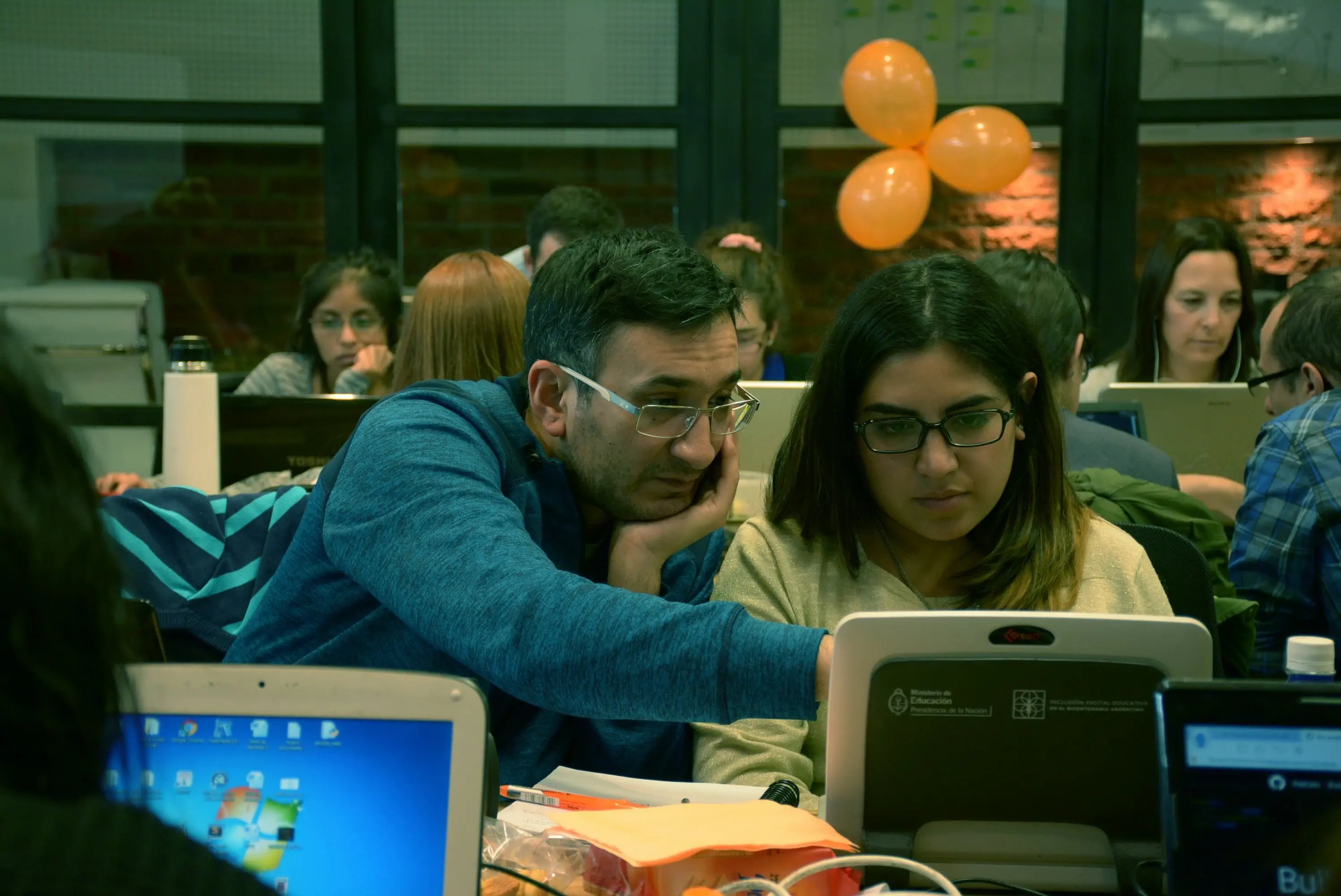 como-a-mediação-extrajudicial-acelera-o-inventário-e-evita-litígios