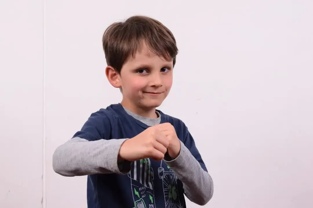 como-garantir-a-segurança-de-imóveis-para-um-herdeiro-menor-de-idade