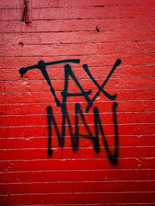 condições-para-a-isenção-de-ITCMD-na-herança-e-impostos