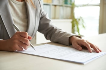 Planejamento Sucessório para Solteiros: Entenda de que maneira você pode proteger bens. | Foto: Freepik.
