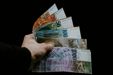 custos-do-inventário-extrajudicial-o-que-você-está-pagando-de-verdade