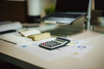 custos-inventário-extrajudicial-como-planejar-o-orçamento