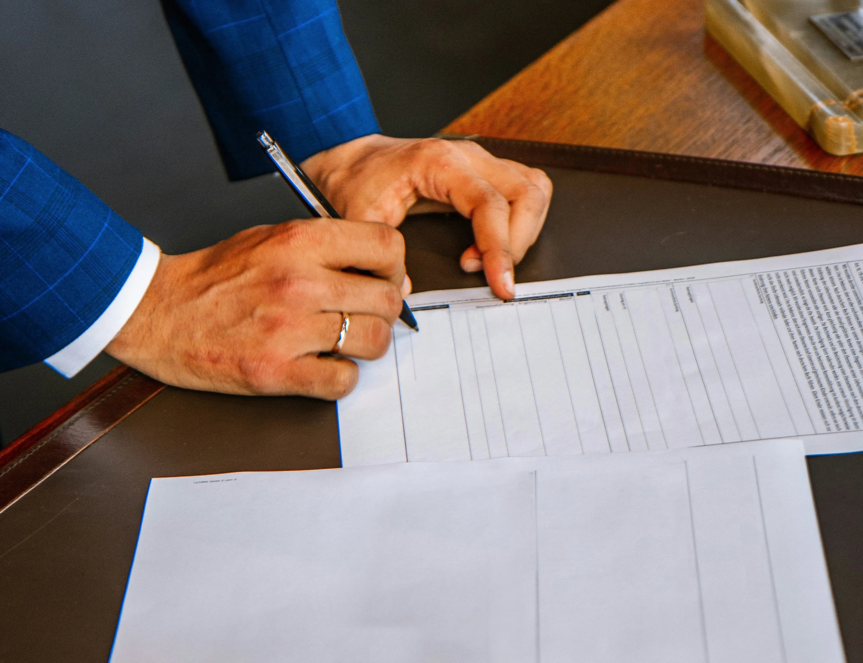 desafios-da-falta-de-consenso-no-inventário-em-cartório