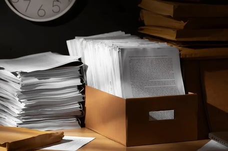 documentos_para_acelerar_o_inventário_extrajudicial