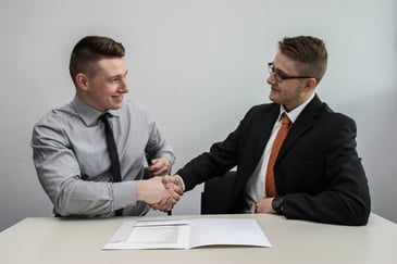 especialista-em-inventário-como-atrair-clientes-com-serviços-parcelados