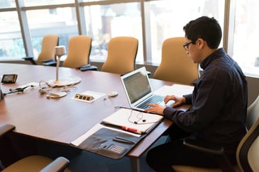 especialista-em-inventário-como-saber-se-você-está-contratando-o-melhor