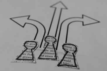 herança-desvendando-o-papel-do-inventariante-no-processo-de-partilha