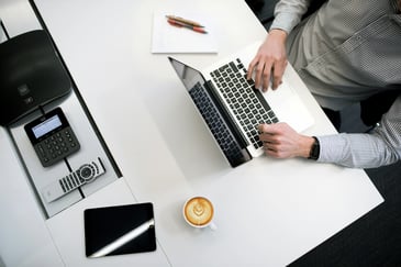 herança-digital-como-organizar-ativos-online-e-proteger-herdeiros