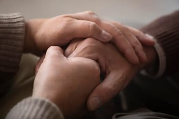 herança-em-famílias-reconstituídas-como-garantir-direitos-para-todos-os-filhos