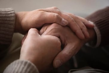 herança-em-famílias-reconstituídas-como-garantir-direitos-para-todos-os-filhos