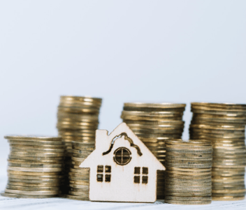  Descomplique sua Herança e Impostos!