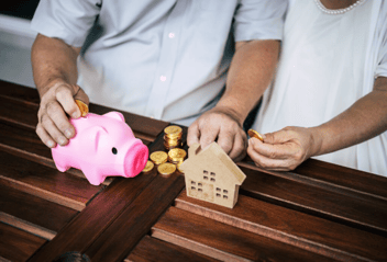 Garanta a Paz familiar com um planejamento sucessório eficaz.