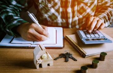 Otimize a coleta de Documentos para Inventário Extrajudicial com a Herdei. 