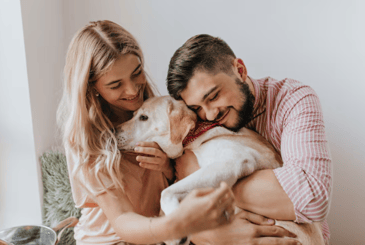  Crie seu Testamento e planeje a sucessão de bens, pets e empresas familiares com a Herdei.