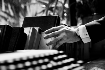  Desvende os Custos do Inventário Extrajudicial com a Herdei.