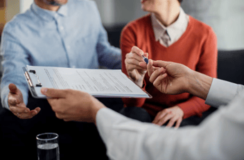 Descomplique o inventário em cartório