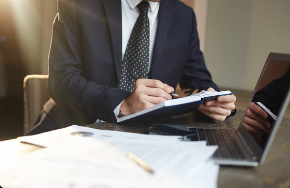 Simplifique o inventário extrajudicial com a Herdei.