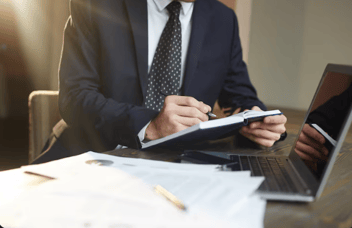 Simplifique o inventário extrajudicial com a Herdei.