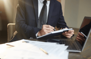 Simplifique o inventário extrajudicial com a Herdei.