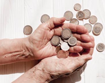 Proteja seu patrimônio com uma holding familiar.