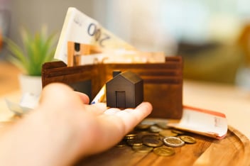 herdeiro-quais-são-os-direitos-e-deveres-ao-receber-uma-herança