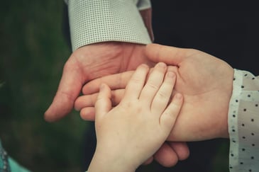holding-familiar-como-proteger-sua-herança-de-impostos-altos