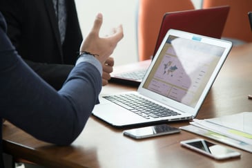holding-patrimonial-como-funciona-para-herdeiros-com-pequenos-patrimônios