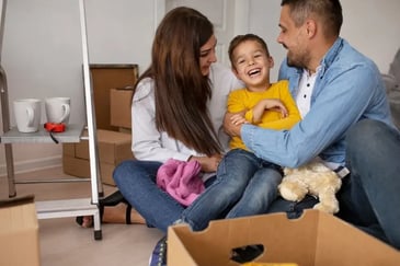 holding-familiar-ganha-destaque-entre-famílias-com-herança