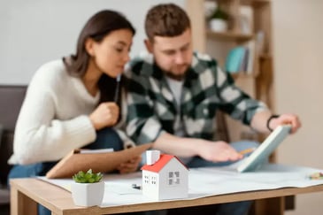 holding-patrimonial-é-fugir-de-pagar-impostos-saiba-como-ela-pode-reduzir-a-carga-tributária-da-sua-família