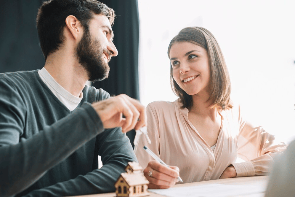 Holding Patrimonial: está na hora de você entender como funciona. | Foto: Freepik.
