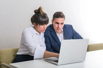 Planejamento Sucessório: Entenda quais são os erros mais comuns de serem cometidos.| Foto: Freepik.