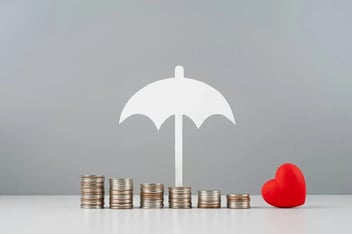 Saiba como holding patrimonial pode deixar você bem protegido. | Foto: Freepik.