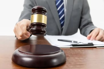 Saiba como funciona o pagamento de parcelamento dos honorários do inventário extrajudicial. l Foto: Freepik