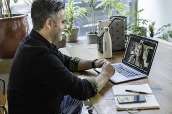 Planejamento Sucessório para famílias com parentes estrangeiros: Entenda mais. | Foto: Freepik.