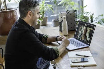 Planejamento Sucessório para famílias com parentes estrangeiros: Entenda mais. | Foto: Freepik.