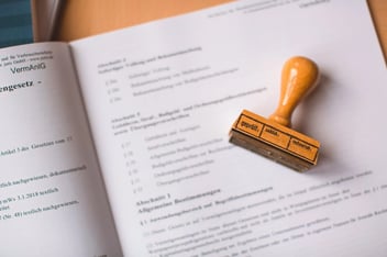 inventário-em-cartório-como-preparar-se-para-um-processo-rápido