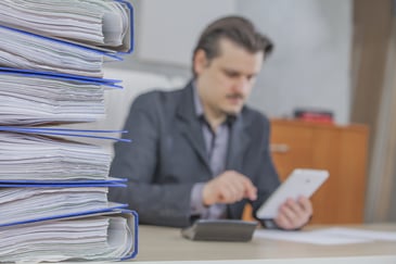 inventário-extrajudicial-burocraci-de-certidões-e-cartório-deixe-com-a-gente