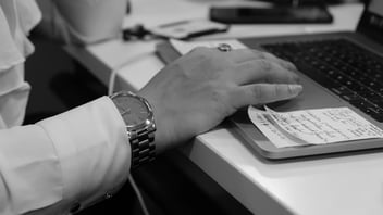 inventário-extrajudicial-como-oferecer-um-serviço-diferenciado-aos-clientes