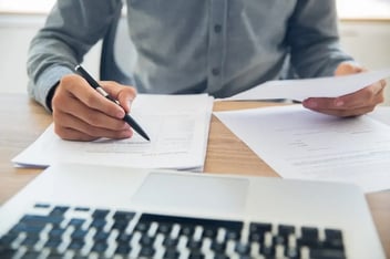 inventário-extrajudicial-mitos-que-impedem-as-famílias-de-optar-por-esse-processo