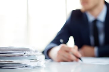 inventário-extrajudicial-não-deixe-seu-cliente-desistir-por-falta-de-recursos