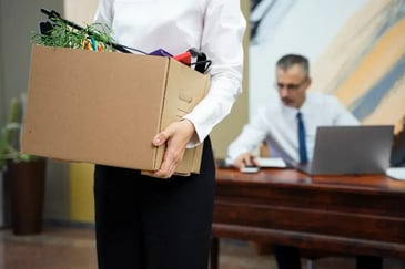 inventário-extrajudicial-entenda-os-custos-detalhados-envolvidos-no-processo