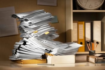 inventário-extrajudicial-quais-são-os-prazos-e-como-agilizar-o-processo