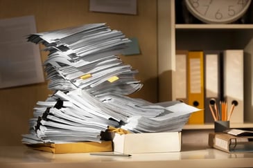 inventário-extrajudicial-quais-são-os-prazos-e-como-agilizar-o-processo