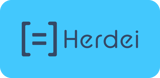 logo completa header