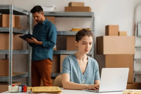 orientação-e-organização-fazem-toda-a-diferença-no-inventário