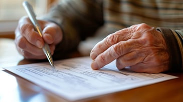 inventario-o-que-fazer-em-caso-de-testamento