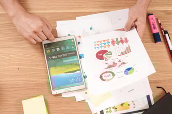 planejamento-financeiro-como-investir-sua-herança-com-segurança