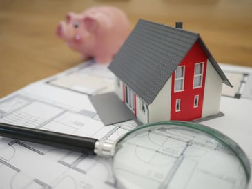 planejamento-patrimonial-como-advogados-podem-estruturar-holdings-eficientes